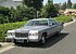 1975 Cadillac De Ville Sedan for sale 101235508